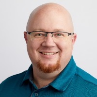 Dematic Employee Brandon McCraw's profile photo