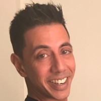 Sid Roy Email & Phone Number