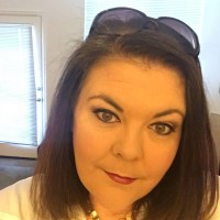 Motherlode Co-Packing Employee Tanya Hoyt's profile photo