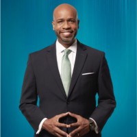 Weiss Serota Helfman Cole + Bierman, P.L. Employee Marlon Hill's profile photo