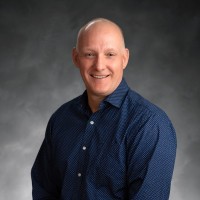 Sunoco LP Employee Dave Young's profile photo