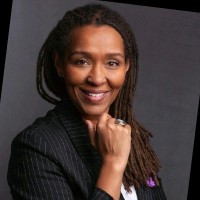 Milvia Garcia Email & Phone Number