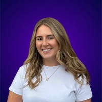 Watt Footprint Employee Jenny O'Reilly's profile photo