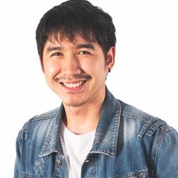 Exzy Company Limited Employee Chanon Promkaew's profile photo
