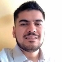 Leandro Navarro Jara Email