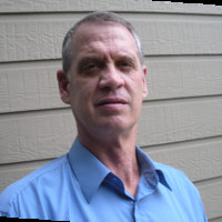 Jack Berlin Email & Phone Number