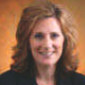 Beth Kirby Email & Phone Number