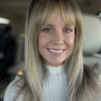 Brentwood Christian School Employee Stephanie Hamilton's profile photo