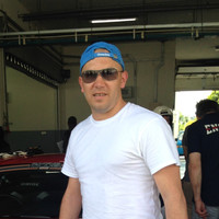 LELIEVRE Employee Anthony Allart's profile photo