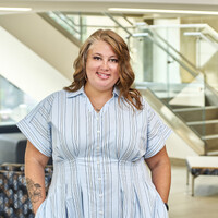 Lauren Hunt Email