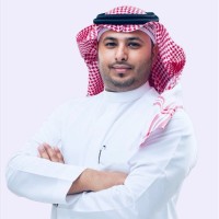 Asim Alhattami Email & Phone Number