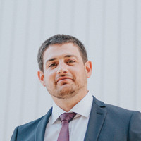 Elad Mintz's profile photo