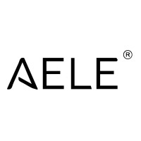 AELE Employee Armarios Levante's profile photo