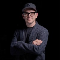 Ryan Stafford Email & Phone Number