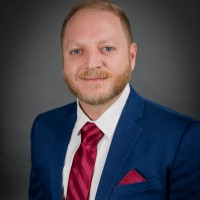 Yasser Marcos Email & Phone Number