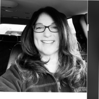 ITility, LLC Employee Tricia Piszker's profile photo