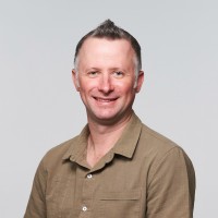 Evan Daugherty Email & Phone Number