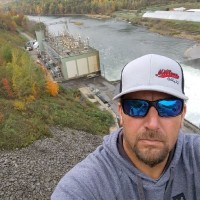 Transformer Lifecycle Services, LLC Employee Patrick Warman's profile photo