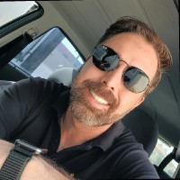 Prefeitura Municipal de Ipero Employee Eduardo Anselmo's profile photo