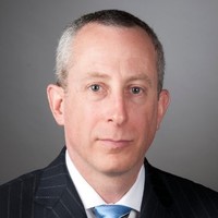 Richard Goldberg Email & Phone Number