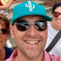 Michael Rudy Email & Phone Number