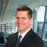 Charles Schwab Employee Andrew Walton's profile photo