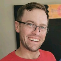 CENTRAL DEVELOPMENT PROJECTS Employee Darren van Kraayenburg's profile photo