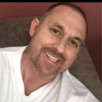 Hypertech Employee Jim Harsson's profile photo