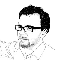 Arthur D. Little Employee Nejc Jakopin's profile photo