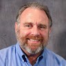 Timothy Weiler Email