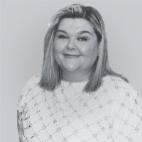 Eirgen Pharma Employee Clodagh Dunne's profile photo