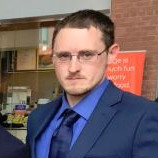 Matt Wolfanger Email & Phone Number