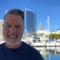 Dave Sniff Email & Phone Number