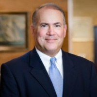 Richmond Region Tourism Employee Michael Kerr's profile photo