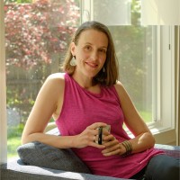 The Boston Consulting Group Employee Shane Fisher's profile photo