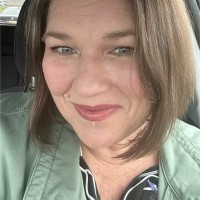 Melanie Fleming Email & Phone Number