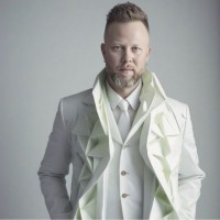 Regency International Employee Jacob McCall's profile photo