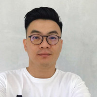 Jerry Cheong Email & Phone Number