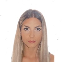 Online Valles Employee Anaïs Gracia Fernández's profile photo