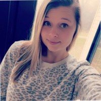 Ream Roofing Associates Employee Autumn Boyers's profile photo