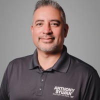 Eddie White Email & Phone Number