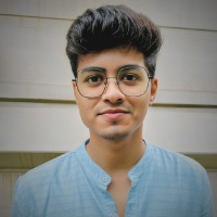 Speed IT Innovations Employee Zeeshan Ansari's profile photo
