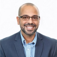 Daniel Padron Email & Phone Number