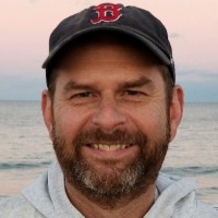 Bagel Joy Employee David Picard's profile photo