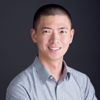 Saba Realty Ltd. Employee Stephan Sun's profile photo