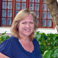 FP Contracting Incorporated Employee Cathy Headrick's profile photo