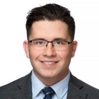 ACES – excellence in energy Employee B. Wilkinson's profile photo