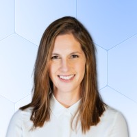 SkyPath Employee Maya Shpak's profile photo