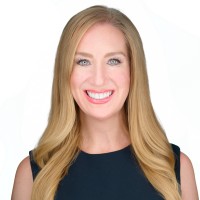 Ashley Mishoe Email