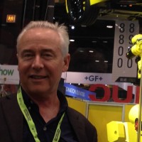 Parker Group Employee Miles Parker's profile photo